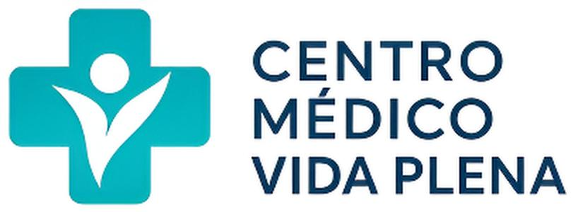 logo centro medico